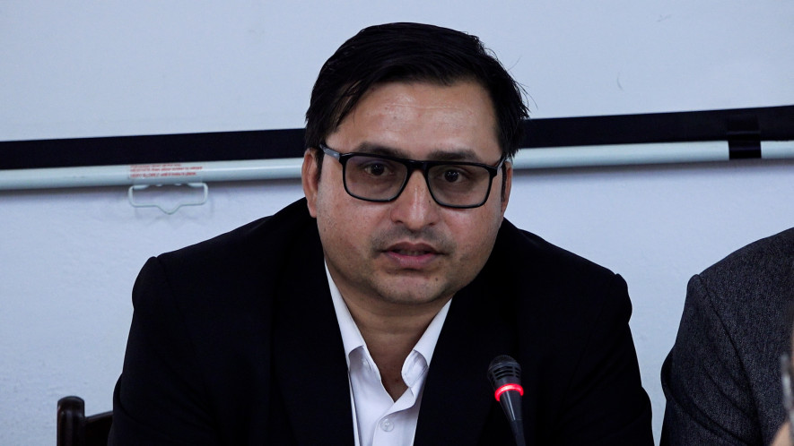 अदालती फैसला कार्यान्वयन भएन भने जनविश्वास  घट्छ